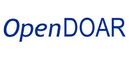 LOGO OPENDOAR